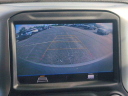 Thumbnail image of 2022 Chevrolet Silverado 1500 Limited at Sunbelt Ford of Albany - New