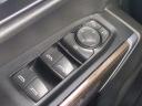Thumbnail image of 2022 Chevrolet Silverado 1500 Limited at Sunbelt Ford of Albany - New