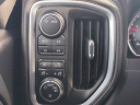 Thumbnail image of 2022 Chevrolet Silverado 1500 Limited at Sunbelt Ford of Albany - New