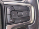 Thumbnail image of 2022 Chevrolet Silverado 1500 Limited at Sunbelt Ford of Albany - New