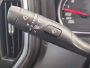 Thumbnail image of 2022 Chevrolet Silverado 1500 Limited at Sunbelt Ford of Albany - New