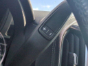 Thumbnail image of 2022 Chevrolet Silverado 1500 Limited at Sunbelt Ford of Albany - New