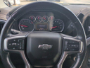 Thumbnail image of 2022 Chevrolet Silverado 1500 Limited at Sunbelt Ford of Albany - New