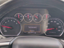 Thumbnail image of 2022 Chevrolet Silverado 1500 Limited at Sunbelt Ford of Albany - New