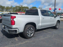 Thumbnail image of 2022 Chevrolet Silverado 1500 Limited at Sunbelt Ford of Albany - New