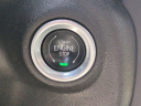 Thumbnail image of 2022 Chevrolet Silverado 1500 Limited at Sunbelt Ford of Albany - New