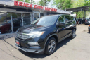 Thumbnail image of 2016 Honda Pilot at Brick City Motors