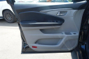 Thumbnail image of 2016 Honda Pilot at Brick City Motors