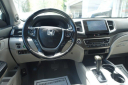 Thumbnail image of 2016 Honda Pilot at Brick City Motors