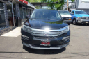 Thumbnail image of 2016 Honda Pilot at Brick City Motors