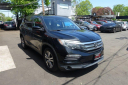 Thumbnail image of 2016 Honda Pilot at Brick City Motors