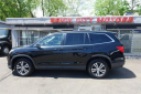 Thumbnail image of 2016 Honda Pilot at Brick City Motors