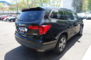 Thumbnail image of 2016 Honda Pilot at Brick City Motors