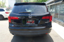 Thumbnail image of 2016 Honda Pilot at Brick City Motors