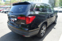 Thumbnail image of 2016 Honda Pilot at Brick City Motors