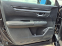 2024 Honda CR-V Hybrid Sport-L at Bronx Honda