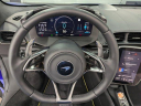 Thumbnail image of 2025 McLaren Artura Spider at JaguarPalmBeach - NEW