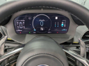 Thumbnail image of 2025 McLaren Artura Spider at JaguarPalmBeach - NEW
