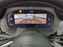Thumbnail image of 2025 McLaren Artura Spider at JaguarPalmBeach - NEW