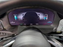 Thumbnail image of 2025 McLaren Artura Spider at JaguarPalmBeach - NEW