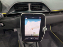 Thumbnail image of 2025 McLaren Artura Spider at JaguarPalmBeach - NEW
