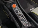 Thumbnail image of 2025 McLaren Artura Spider at JaguarPalmBeach - NEW