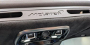 Thumbnail image of 2025 McLaren Artura Spider at JaguarPalmBeach - NEW