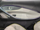 Thumbnail image of 2025 McLaren Artura Spider at JaguarPalmBeach - NEW
