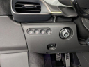 Thumbnail image of 2025 McLaren Artura Spider at JaguarPalmBeach - NEW