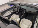 Thumbnail image of 2025 McLaren Artura Spider at JaguarPalmBeach - NEW