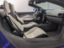 Thumbnail image of 2025 McLaren Artura Spider at JaguarPalmBeach - NEW