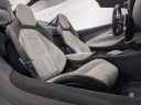 Thumbnail image of 2025 McLaren Artura Spider at JaguarPalmBeach - NEW