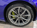Thumbnail image of 2025 McLaren Artura Spider at JaguarPalmBeach - NEW