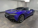 Thumbnail image of 2025 McLaren Artura Spider at JaguarPalmBeach - NEW