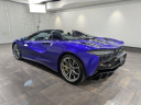 Thumbnail image of 2025 McLaren Artura Spider at JaguarPalmBeach - NEW
