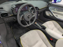 Thumbnail image of 2025 McLaren Artura Spider at JaguarPalmBeach - NEW