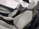 Thumbnail image of 2025 McLaren Artura Spider at JaguarPalmBeach - NEW