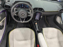 Thumbnail image of 2025 McLaren Artura Spider at JaguarPalmBeach - NEW