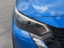 Thumbnail image of 2025 Nissan Sentra at Wesley Chapel Nissan