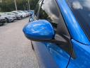 Thumbnail image of 2025 Nissan Sentra at Wesley Chapel Nissan