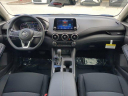 Thumbnail image of 2025 Nissan Sentra at Wesley Chapel Nissan