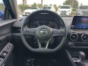 Thumbnail image of 2025 Nissan Sentra at Wesley Chapel Nissan