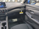 Thumbnail image of 2025 Nissan Sentra at Wesley Chapel Nissan