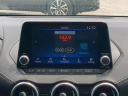 Thumbnail image of 2025 Nissan Sentra at Wesley Chapel Nissan