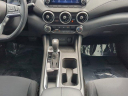Thumbnail image of 2025 Nissan Sentra at Wesley Chapel Nissan