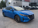Thumbnail image of 2025 Nissan Sentra at Wesley Chapel Nissan
