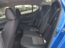 Thumbnail image of 2025 Nissan Sentra at Wesley Chapel Nissan