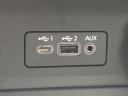 Thumbnail image of 2025 Nissan Sentra at Wesley Chapel Nissan