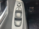 Thumbnail image of 2025 Nissan Sentra at Wesley Chapel Nissan