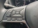 Thumbnail image of 2025 Nissan Sentra at Wesley Chapel Nissan